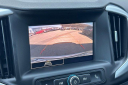 Thumbnail image of 2022 GMC Terrain at Mataga Buick GMC Cadillac