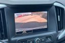 Thumbnail image of 2022 GMC Terrain at Mataga Buick GMC Cadillac