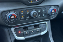 Thumbnail image of 2022 GMC Terrain at Mataga Buick GMC Cadillac