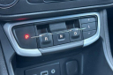 Thumbnail image of 2022 GMC Terrain at Mataga Buick GMC Cadillac