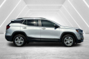 Thumbnail image of 2022 GMC Terrain at Mataga Buick GMC Cadillac