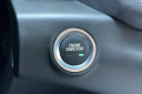 Thumbnail image of 2022 GMC Terrain at Mataga Buick GMC Cadillac