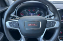 Thumbnail image of 2022 GMC Terrain at Mataga Buick GMC Cadillac