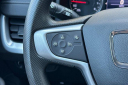 Thumbnail image of 2022 GMC Terrain at Mataga Buick GMC Cadillac