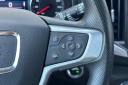Thumbnail image of 2022 GMC Terrain at Mataga Buick GMC Cadillac