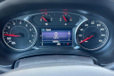 Thumbnail image of 2022 GMC Terrain at Mataga Buick GMC Cadillac