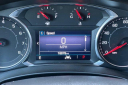 Thumbnail image of 2022 GMC Terrain at Mataga Buick GMC Cadillac