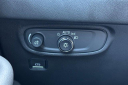 Thumbnail image of 2022 GMC Terrain at Mataga Buick GMC Cadillac