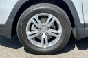Thumbnail image of 2022 GMC Terrain at Mataga Buick GMC Cadillac