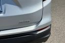 Thumbnail image of 2022 GMC Terrain at Mataga Buick GMC Cadillac