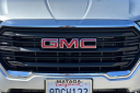 Thumbnail image of 2022 GMC Terrain at Mataga Buick GMC Cadillac