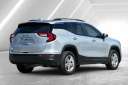 Thumbnail image of 2022 GMC Terrain at Mataga Buick GMC Cadillac