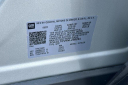 Thumbnail image of 2022 GMC Terrain at Mataga Buick GMC Cadillac