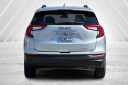 2022 GMC Terrain SLE at Mataga Buick GMC Cadillac
