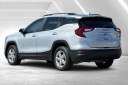 Thumbnail image of 2022 GMC Terrain at Mataga Buick GMC Cadillac
