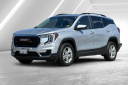 Thumbnail image of 2022 GMC Terrain at Mataga Buick GMC Cadillac