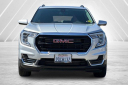 Thumbnail image of 2022 GMC Terrain at Mataga Buick GMC Cadillac