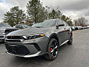 Thumbnail image of 2024 Dodge Hornet at Liberty Chrysler Jeep Dodge Ram - New and Used