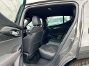 Thumbnail image of 2024 Dodge Hornet at Liberty Chrysler Jeep Dodge Ram - New and Used