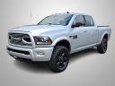 Thumbnail image of 2018 Ram 2500 at Rinaldi Chrysler Dodge Jeep Ram