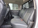 Thumbnail image of 2018 Ram 2500 at Rinaldi Chrysler Dodge Jeep Ram