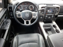 Thumbnail image of 2018 Ram 2500 at Rinaldi Chrysler Dodge Jeep Ram