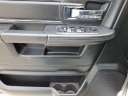 Thumbnail image of 2018 Ram 2500 at Rinaldi Chrysler Dodge Jeep Ram