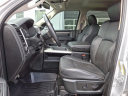 Thumbnail image of 2018 Ram 2500 at Rinaldi Chrysler Dodge Jeep Ram