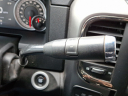 Thumbnail image of 2018 Ram 2500 at Rinaldi Chrysler Dodge Jeep Ram