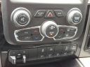 Thumbnail image of 2018 Ram 2500 at Rinaldi Chrysler Dodge Jeep Ram