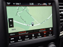 Thumbnail image of 2018 Ram 2500 at Rinaldi Chrysler Dodge Jeep Ram