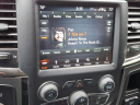 Thumbnail image of 2018 Ram 2500 at Rinaldi Chrysler Dodge Jeep Ram