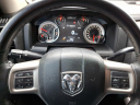 Thumbnail image of 2018 Ram 2500 at Rinaldi Chrysler Dodge Jeep Ram