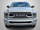 Thumbnail image of 2018 Ram 2500 at Rinaldi Chrysler Dodge Jeep Ram