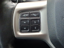 Thumbnail image of 2018 Ram 2500 at Rinaldi Chrysler Dodge Jeep Ram
