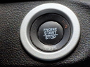 Thumbnail image of 2018 Ram 2500 at Rinaldi Chrysler Dodge Jeep Ram