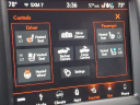 Thumbnail image of 2018 Ram 2500 at Rinaldi Chrysler Dodge Jeep Ram