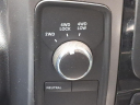Thumbnail image of 2018 Ram 2500 at Rinaldi Chrysler Dodge Jeep Ram