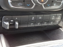 Thumbnail image of 2018 Ram 2500 at Rinaldi Chrysler Dodge Jeep Ram