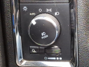 Thumbnail image of 2018 Ram 2500 at Rinaldi Chrysler Dodge Jeep Ram