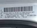Thumbnail image of 2018 Ram 2500 at Rinaldi Chrysler Dodge Jeep Ram