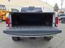 Thumbnail image of 2018 Ram 2500 at Rinaldi Chrysler Dodge Jeep Ram