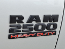 Thumbnail image of 2018 Ram 2500 at Rinaldi Chrysler Dodge Jeep Ram