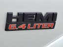 Thumbnail image of 2018 Ram 2500 at Rinaldi Chrysler Dodge Jeep Ram
