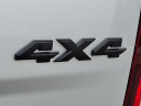 Thumbnail image of 2018 Ram 2500 at Rinaldi Chrysler Dodge Jeep Ram