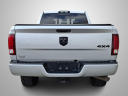 Thumbnail image of 2018 Ram 2500 at Rinaldi Chrysler Dodge Jeep Ram