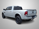 Thumbnail image of 2018 Ram 2500 at Rinaldi Chrysler Dodge Jeep Ram