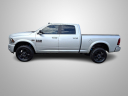 Thumbnail image of 2018 Ram 2500 at Rinaldi Chrysler Dodge Jeep Ram