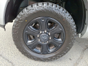 Thumbnail image of 2018 Ram 2500 at Rinaldi Chrysler Dodge Jeep Ram