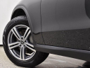 Thumbnail image of 2022 Mercedes-Benz GLC at Mercedes-Benz of Athens